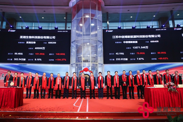 南宫·NG28(中国区)官方网站
