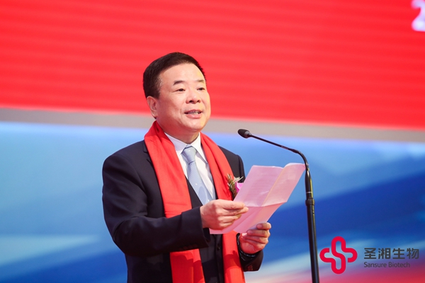 南宫·NG28(中国区)官方网站