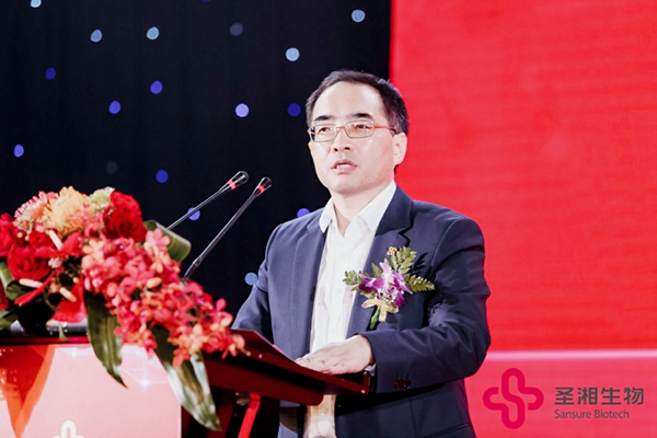 南宫·NG28(中国区)官方网站