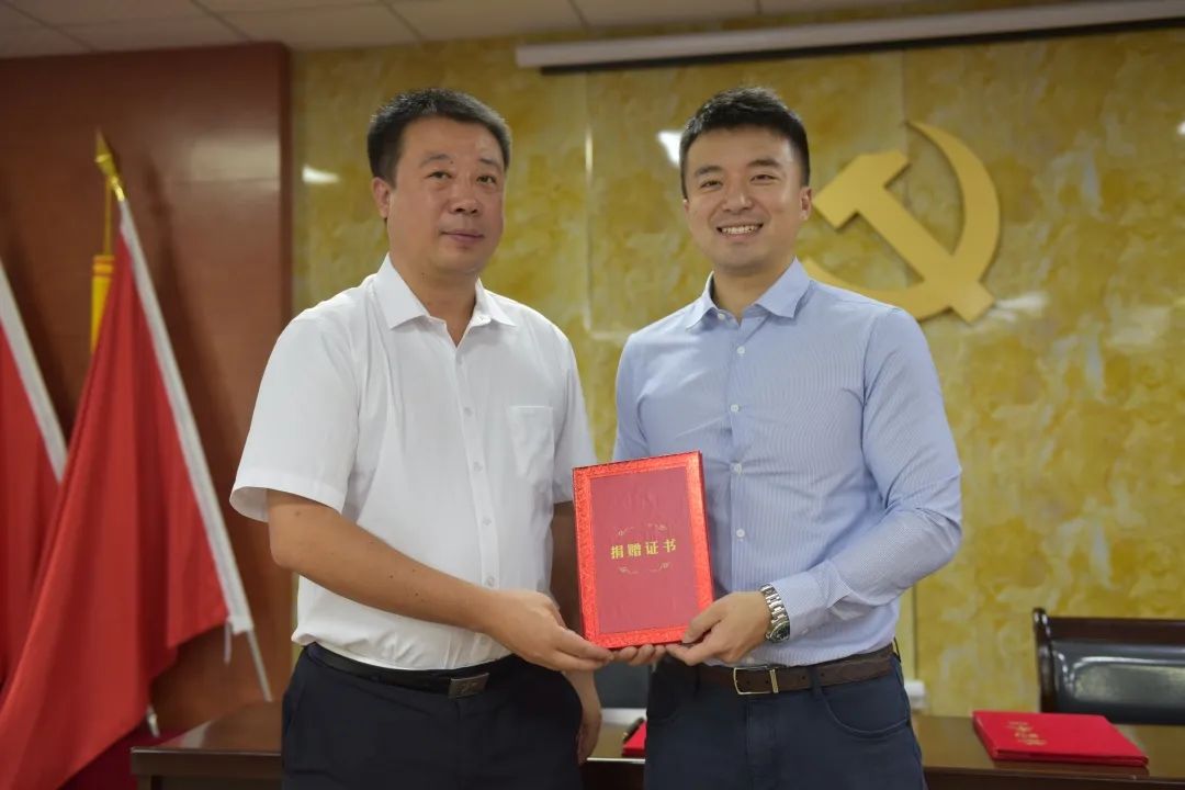 南宫·NG28(中国区)官方网站