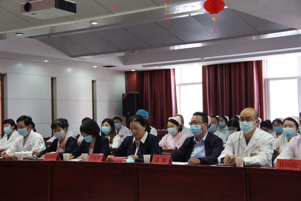 南宫·NG28(中国区)官方网站