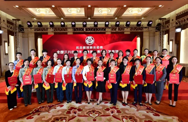 南宫·NG28(中国区)官方网站