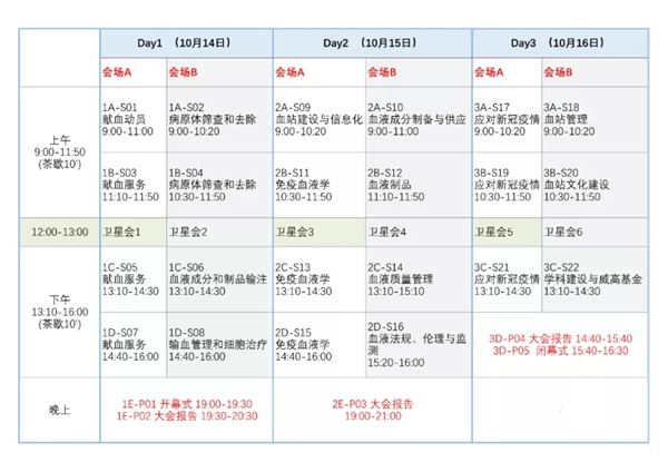 南宫·NG28(中国区)官方网站