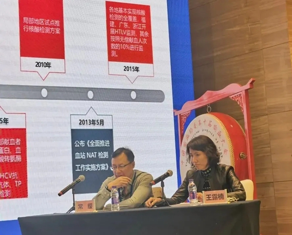 南宫·NG28(中国区)官方网站