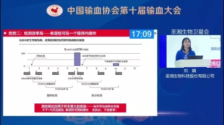 南宫·NG28(中国区)官方网站