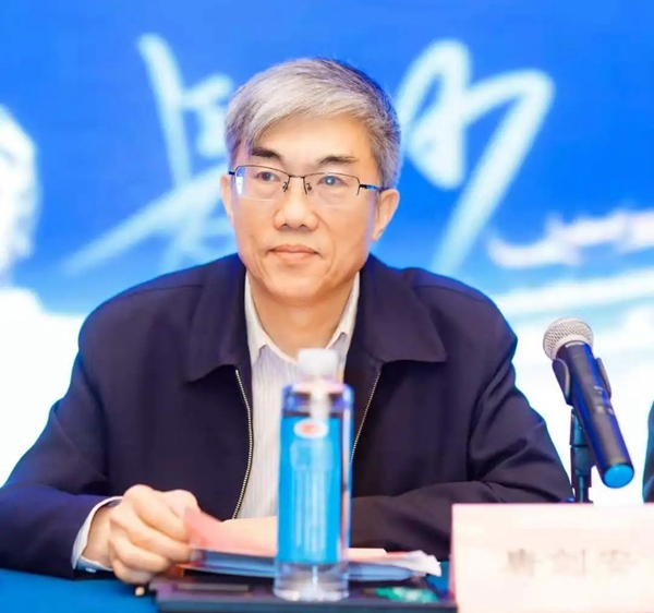 南宫·NG28(中国区)官方网站