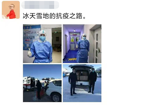 南宫·NG28(中国区)官方网站