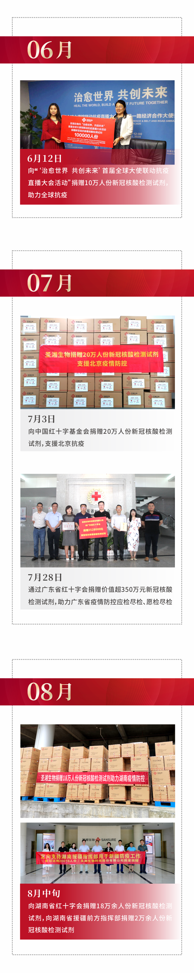 南宫·NG28(中国区)官方网站
