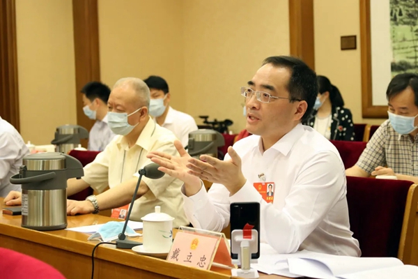 南宫·NG28(中国区)官方网站