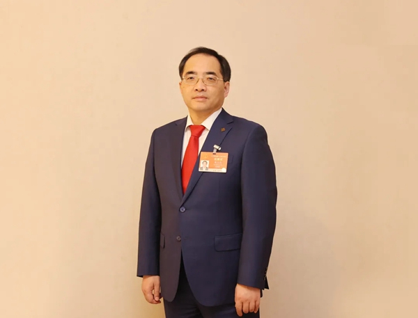 南宫·NG28(中国区)官方网站