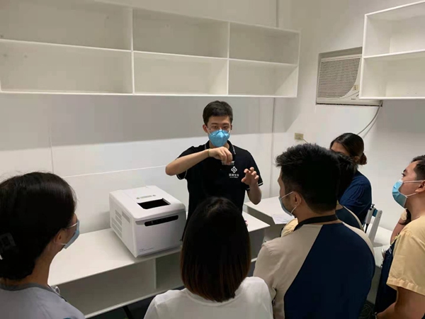 南宫·NG28(中国区)官方网站