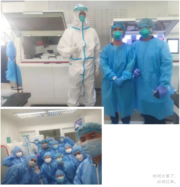南宫·NG28(中国区)官方网站