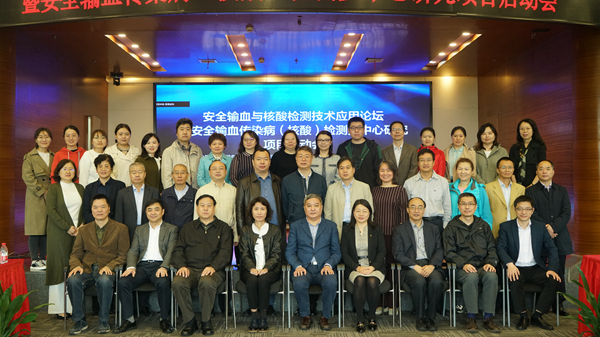 南宫·NG28(中国区)官方网站