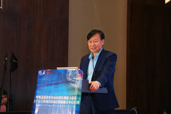南宫·NG28(中国区)官方网站