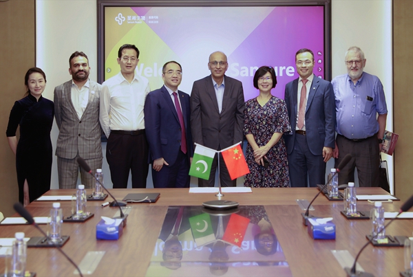 南宫·NG28(中国区)官方网站