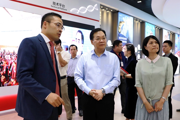 南宫·NG28(中国区)官方网站