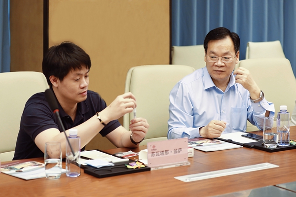 南宫·NG28(中国区)官方网站