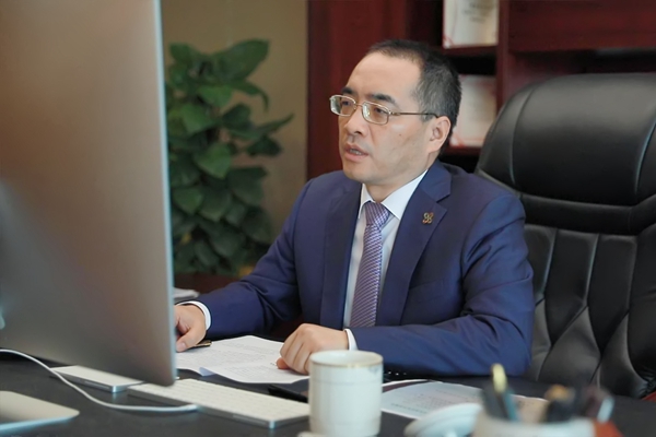 南宫·NG28(中国区)官方网站