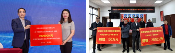 南宫·NG28(中国区)官方网站