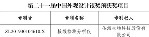 南宫·NG28(中国区)官方网站