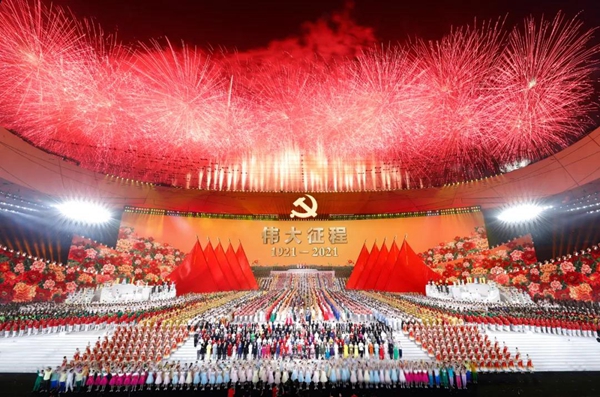 南宫·NG28(中国区)官方网站