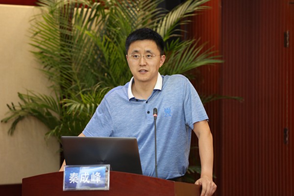 南宫·NG28(中国区)官方网站