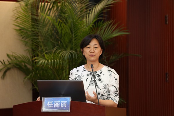 南宫·NG28(中国区)官方网站