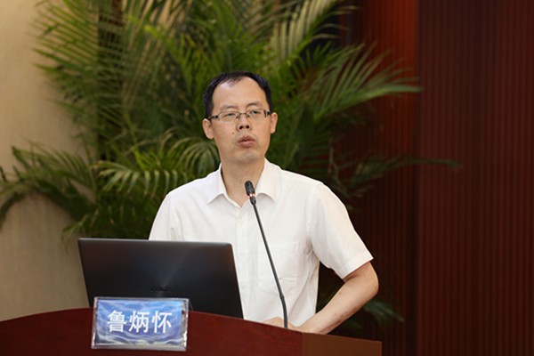南宫·NG28(中国区)官方网站
