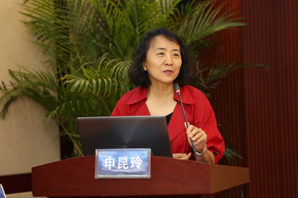 南宫·NG28(中国区)官方网站