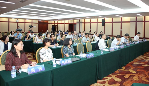 南宫·NG28(中国区)官方网站