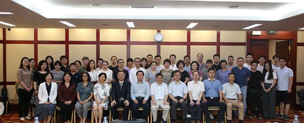 南宫·NG28(中国区)官方网站