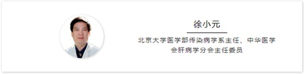南宫·NG28(中国区)官方网站