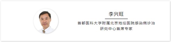 南宫·NG28(中国区)官方网站