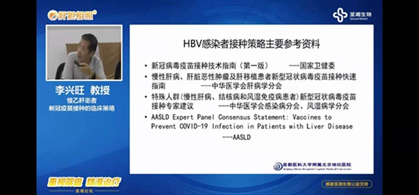 南宫·NG28(中国区)官方网站