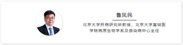 南宫·NG28(中国区)官方网站