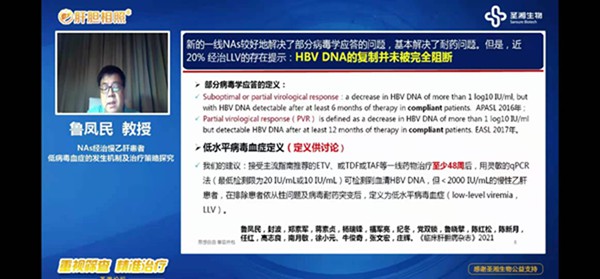 南宫·NG28(中国区)官方网站