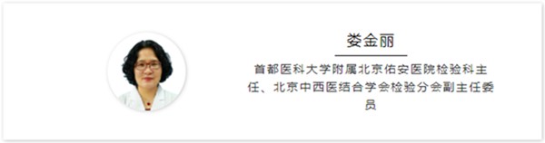 南宫·NG28(中国区)官方网站