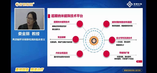 南宫·NG28(中国区)官方网站