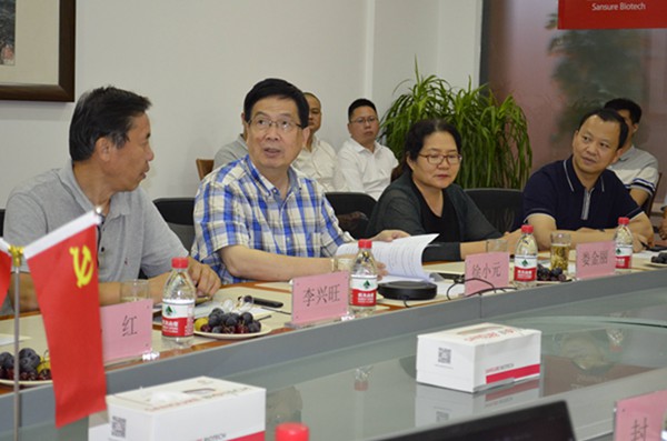 南宫·NG28(中国区)官方网站