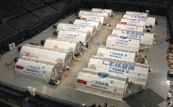 南宫·NG28(中国区)官方网站