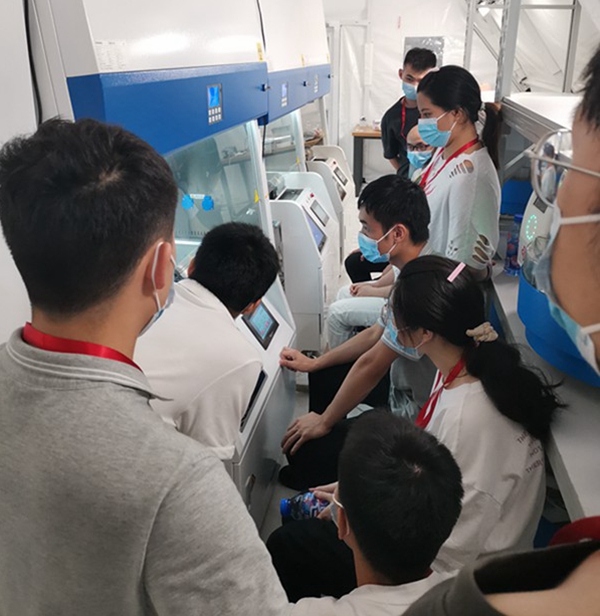 南宫·NG28(中国区)官方网站