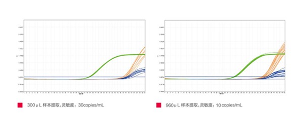 南宫·NG28(中国区)官方网站