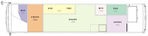 南宫·NG28(中国区)官方网站