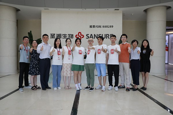 南宫·NG28(中国区)官方网站
