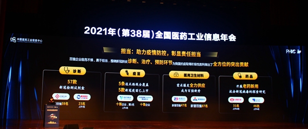 南宫·NG28(中国区)官方网站