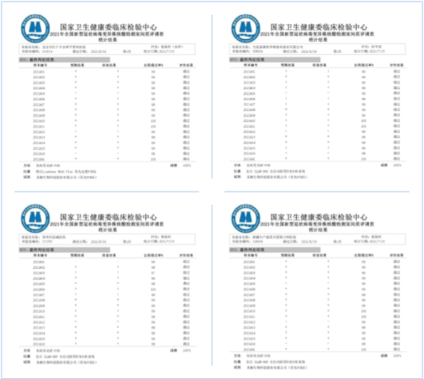 南宫·NG28(中国区)官方网站