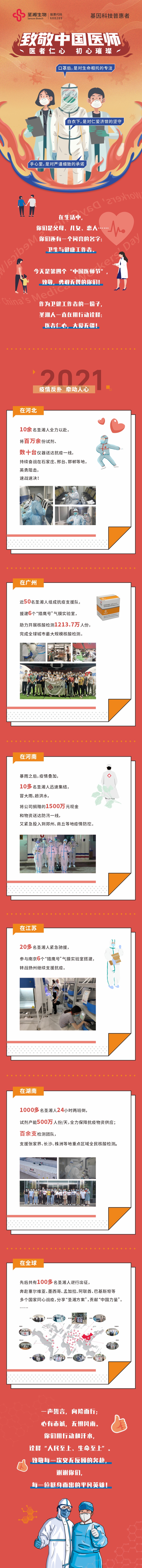 南宫·NG28(中国区)官方网站