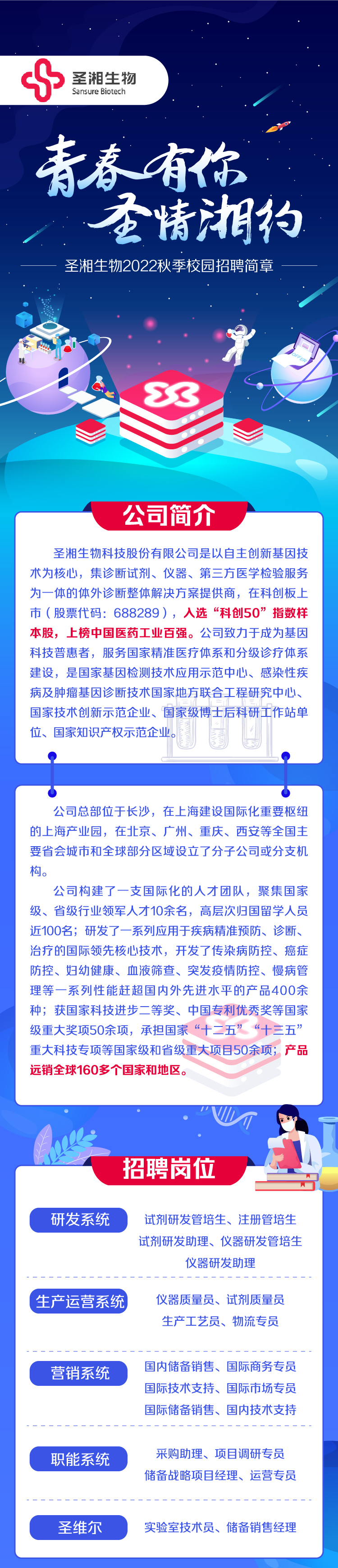 南宫·NG28(中国区)官方网站