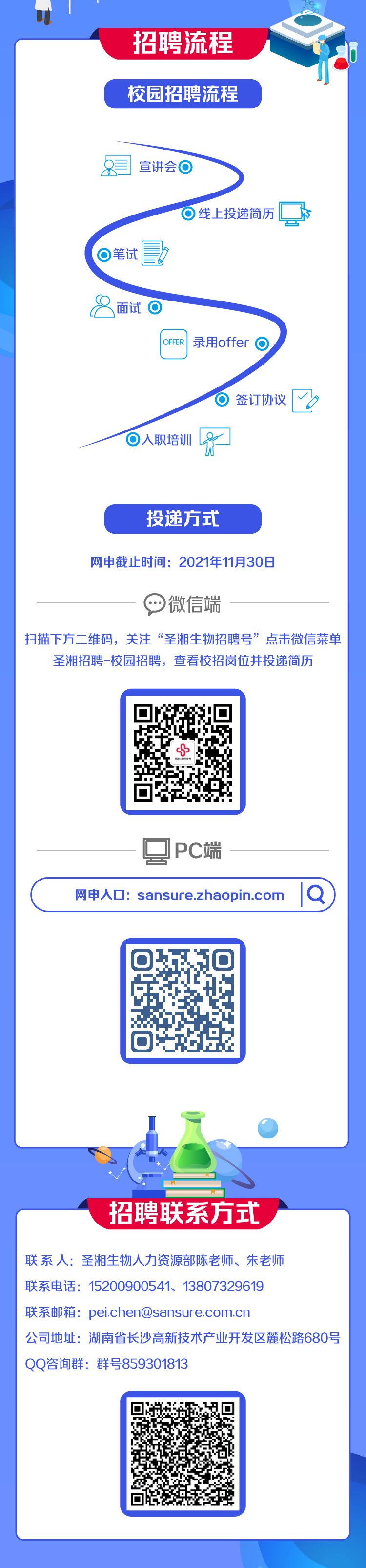 南宫·NG28(中国区)官方网站