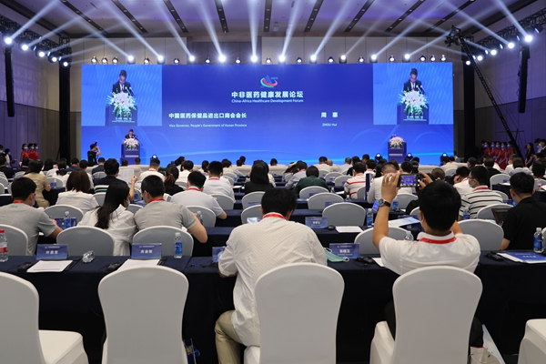 南宫·NG28(中国区)官方网站